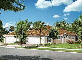 5433 Barbados Sq, Vero Beach, FL 32967