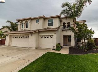 1048 Meadow Brook Ct, Brentwood, CA