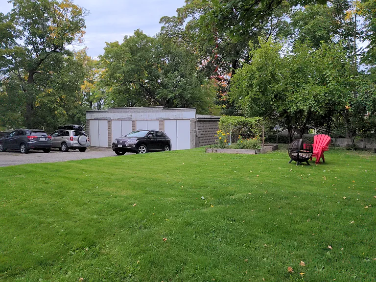42 Mount Pleasant Ave #1 — Photo 17