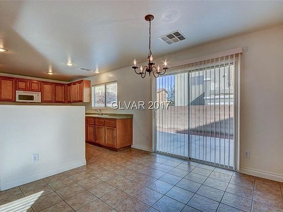 5th image of 6232 Tazewell Ct