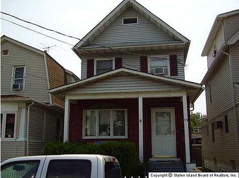 5th image of 119 Cortlandt St