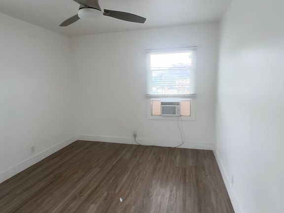 2nd image of 1116 N Gardner St APT 8