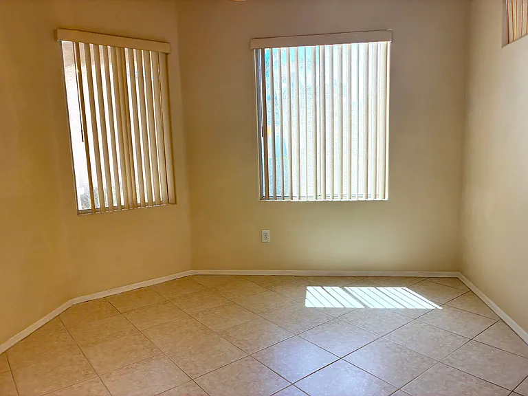 3034 Canal Walk Rd — Photo 21