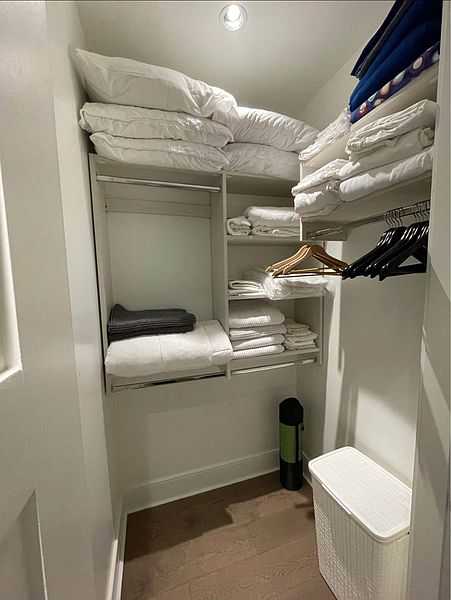 West Vancouver House for rent - 1 Bedroom — photo 11