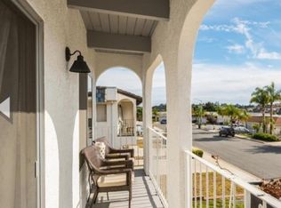 665 Vista Pacifica Cir, Pismo Beach, CA 93449