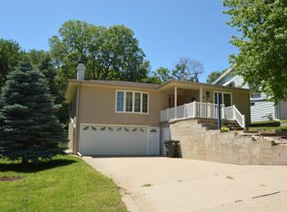 205 S Colon St, Sioux City, IA 51103