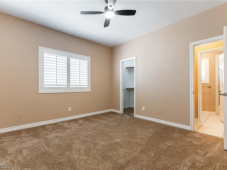 1116 Whistle Ct — Photo 13