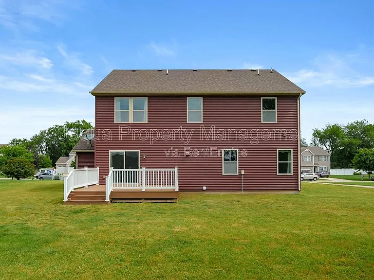 5661 Attleberry Ave — Photo 31