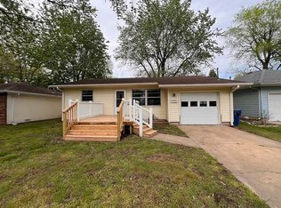 1531 E Seminole St, Springfield, MO 65804