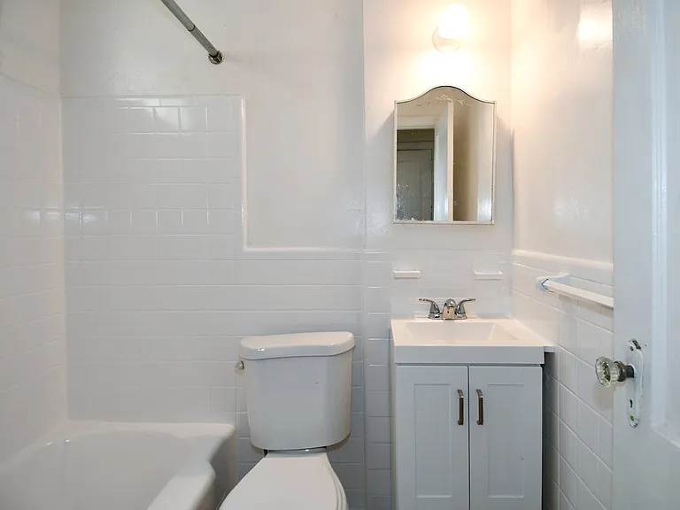 1314 Downing Pl NE #2 — Photo 9