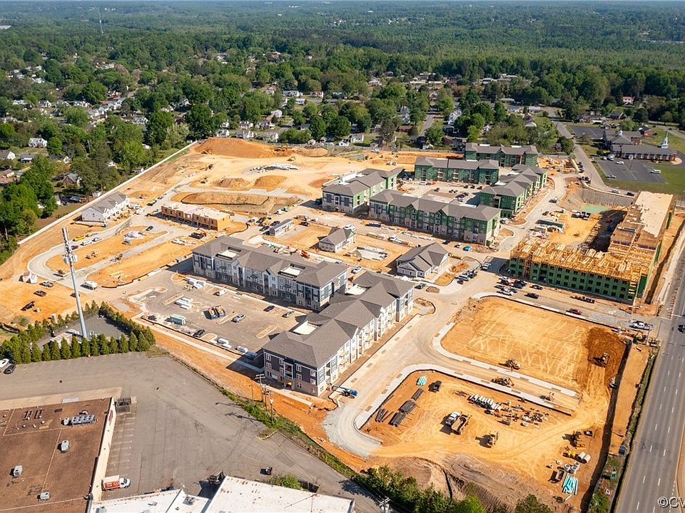2nd image of 4026 Grand Reserve E #4