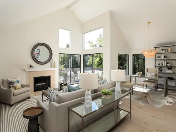 1017 Shoreline Dr, San Mateo, CA 94404