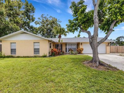 2802 Jamaica St, Sarasota, FL, 34231