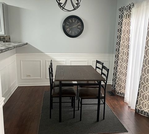 4th image of 3009 Courtland St #3009