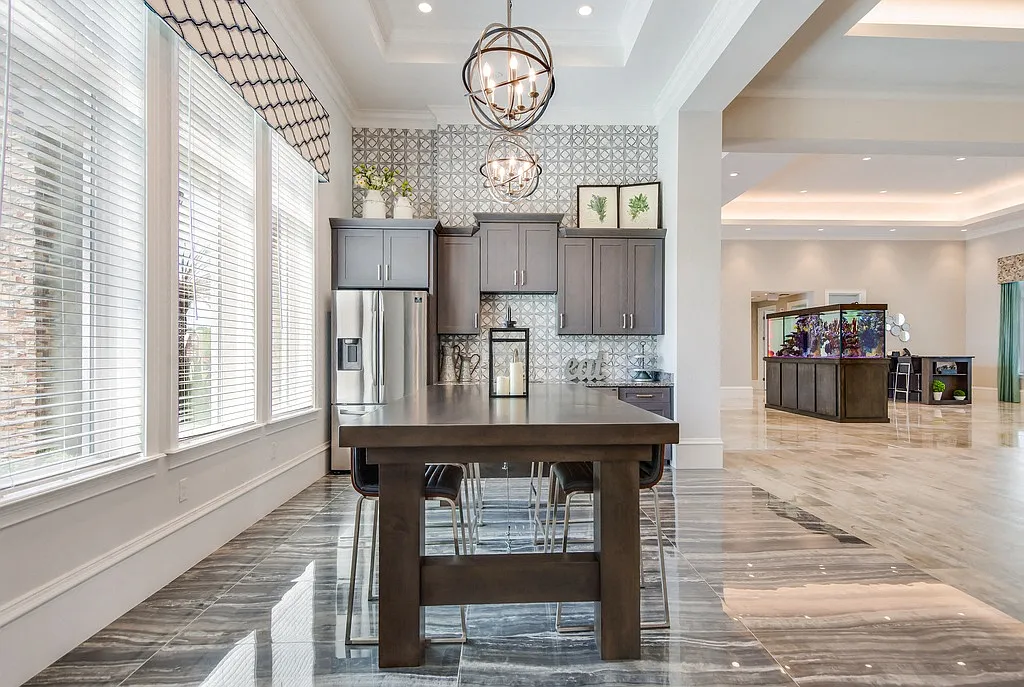 The Oasis at Lakewood Ranch — Photo 1