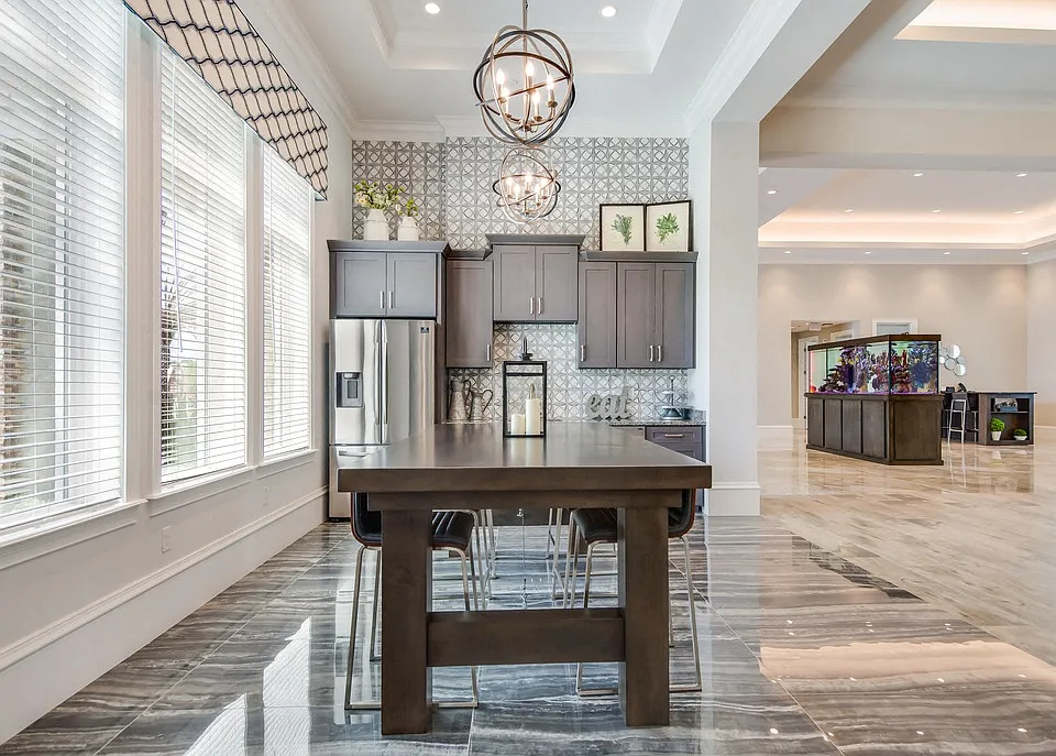 The Oasis at Lakewood Ranch