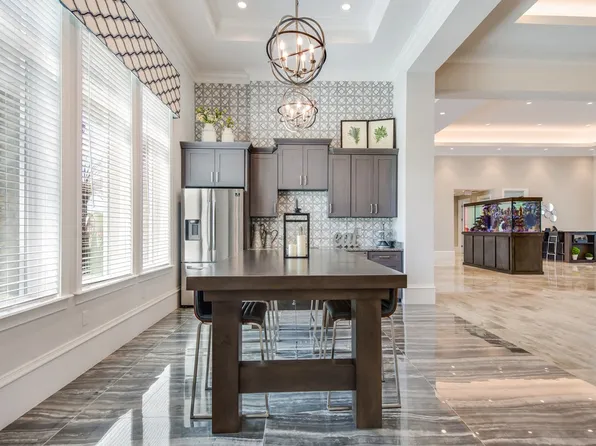 The Oasis at Lakewood Ranch