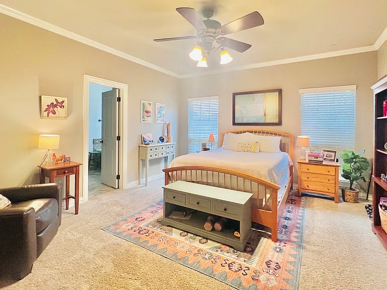 525 Marlin Dr — Photo 13