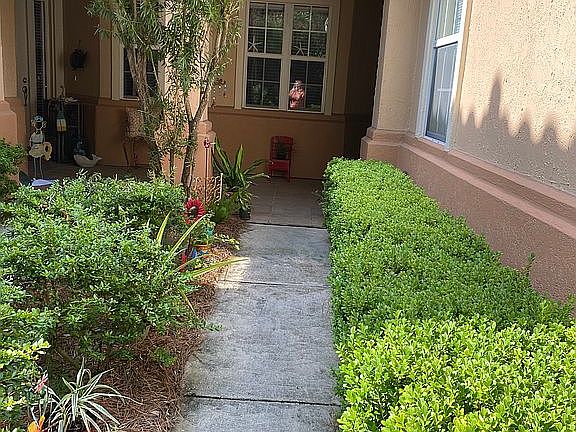 2nd image of 95146 Elderberry Ln