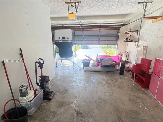 759 NW 161st Ave — Photo 15