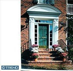 1st image of 1 Jefferson Ct