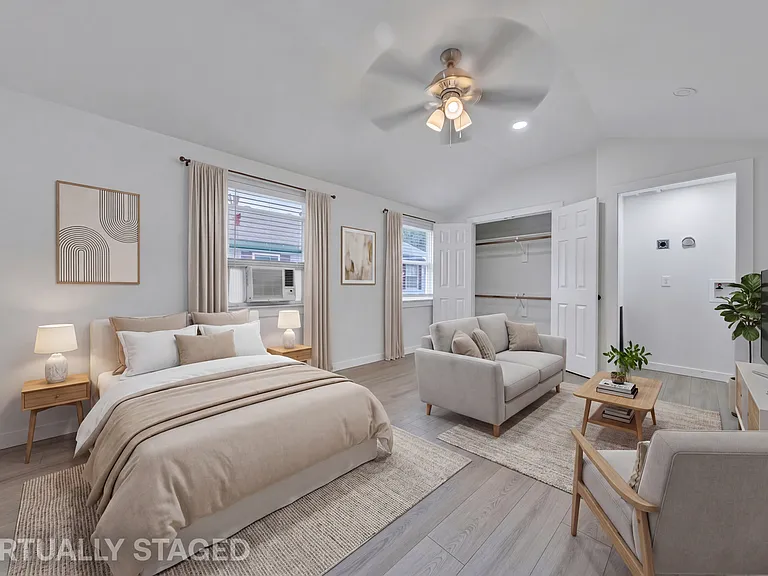 601 Pearson Ave — Photo 5