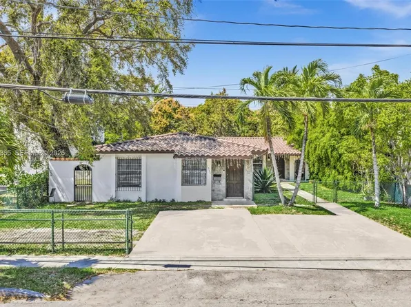 1010 SW 14th Ave, Miami, FL 33135