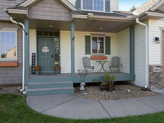 3rd image of 2866 234th Ave NW
