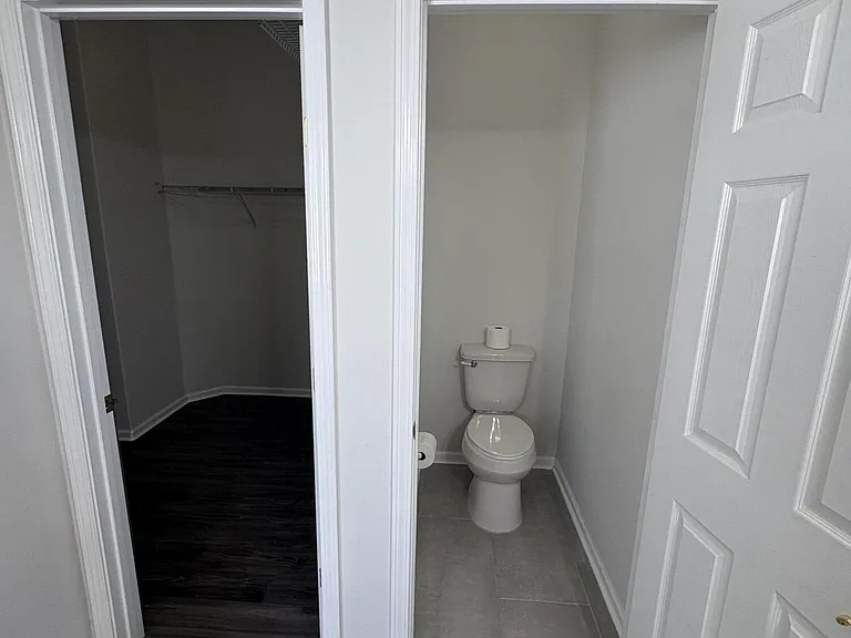 86005 Maple Leaf Pl — Photo 22