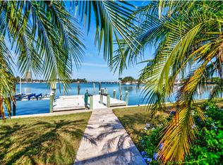 224 Bird Key Dr, Sarasota, FL 34236