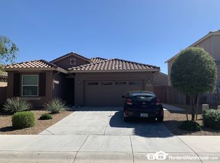 12907 W Flynn Ln, Glendale, AZ 85307