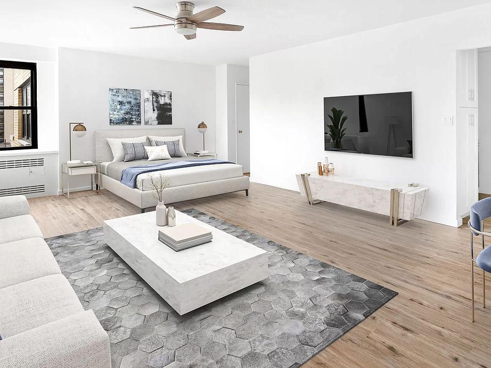 1st image of 399 E 72nd St APT 11K