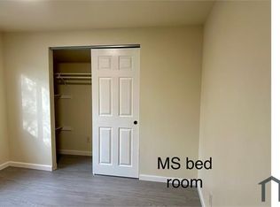 2716 Fruitvale Ave APT C, Oakland, CA 94601