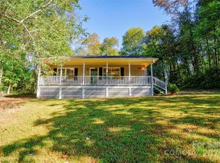 1226 Cherry Mountain Rd, Shelby, NC 28150