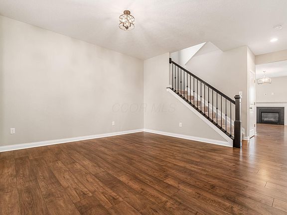 3rd image of 12283 Herons Landing Dr NW
