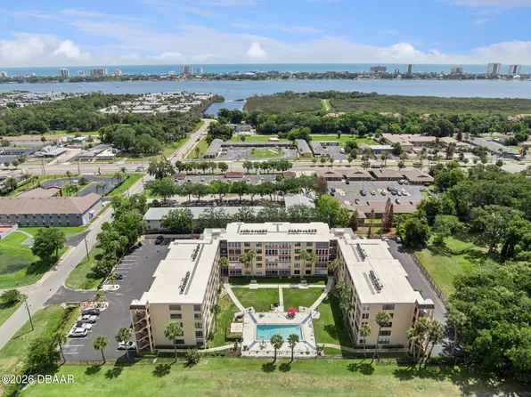 325 Wilder Blvd APT A103, Daytona Beach, FL 32114