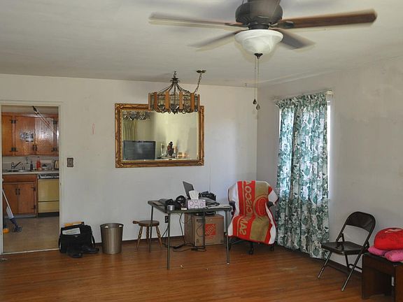 4th image of 850 Nectarine Ave