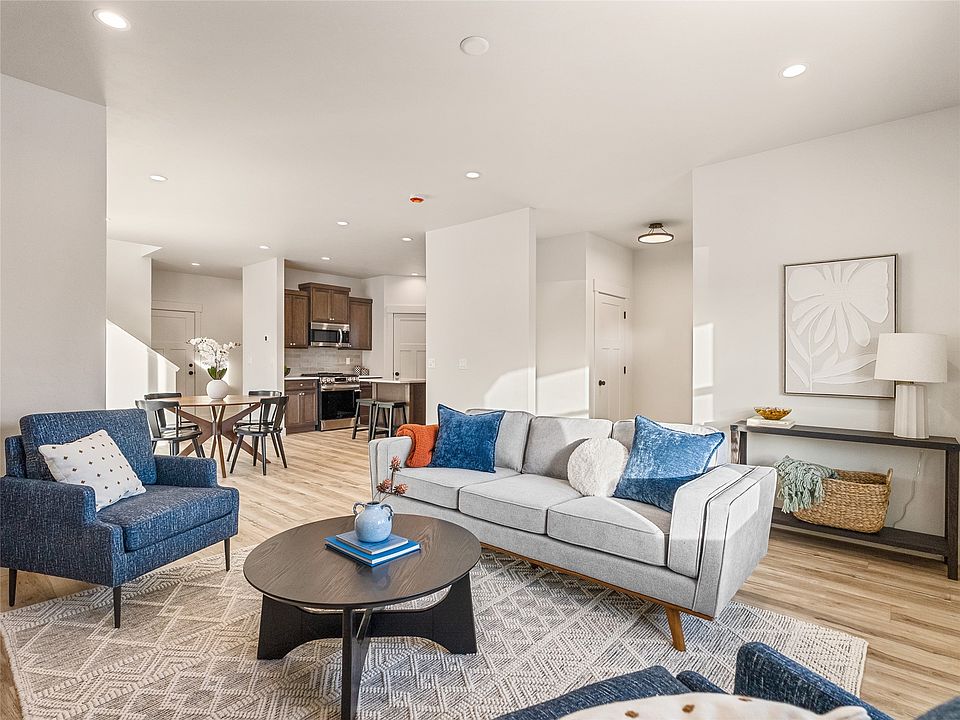 1st image of 705 Xavier Rd