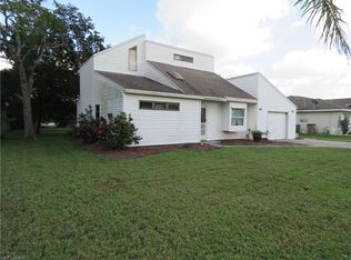 129 SE 1st Ave, Cape Coral, FL 33990