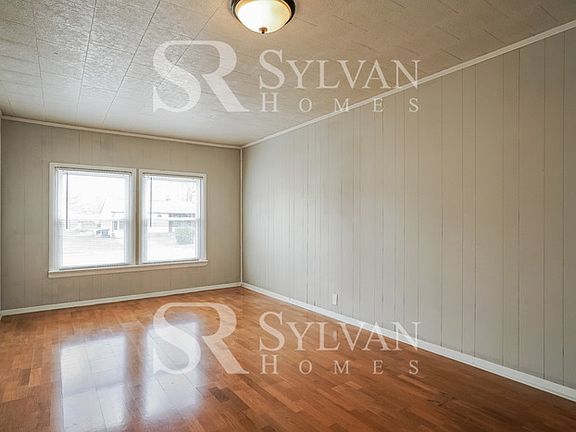 3rd image of 55 Crutchfield Dr