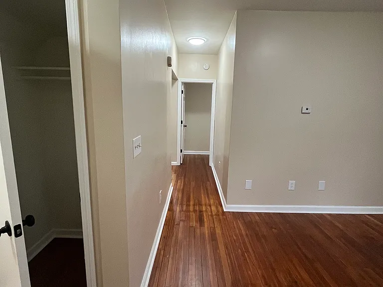 17 Shepard St #1 — Photo 3