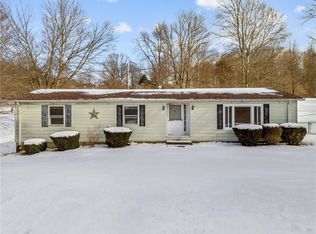 671 Route 110 Hwy, Indiana, PA 15701