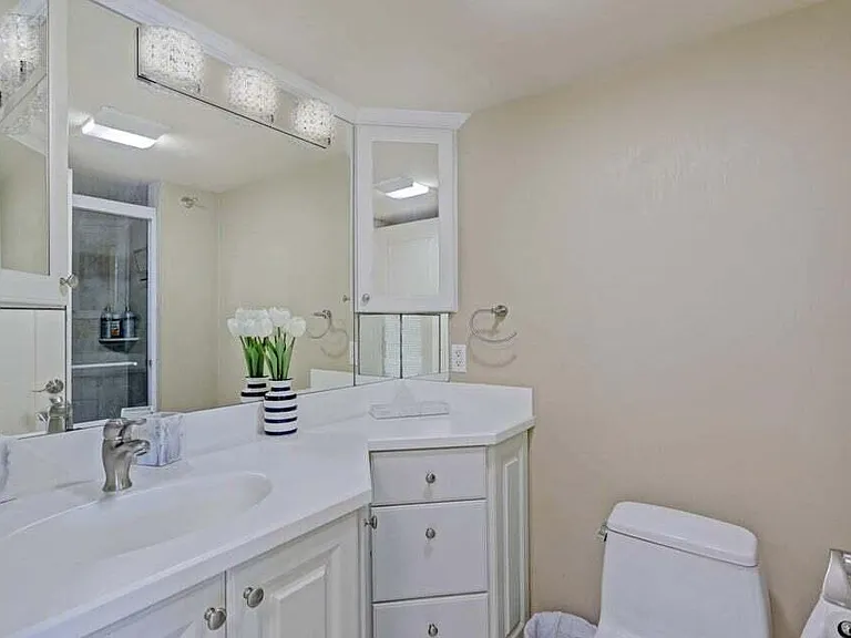 5380 N Ocean Dr #11J — Photo 26