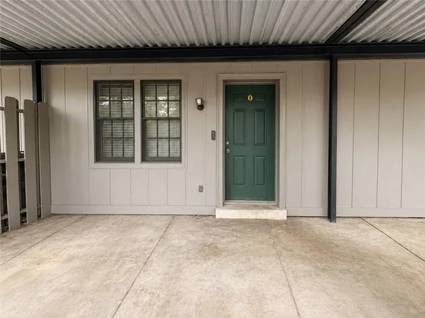 3083 Colonial Way APT O, Chamblee, GA 30341