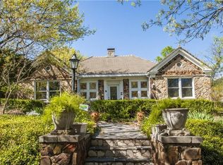 6915 Shook Ave, Dallas, TX 75214