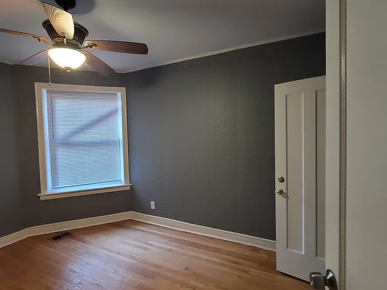 8226 S Marshfield Ave #3 — Photo 7