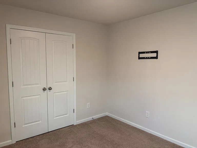 329 Aniston Ln — Photo 21