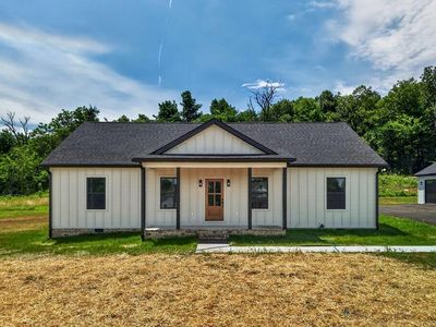 233 Cedar Ln, Allons, TN, 38541