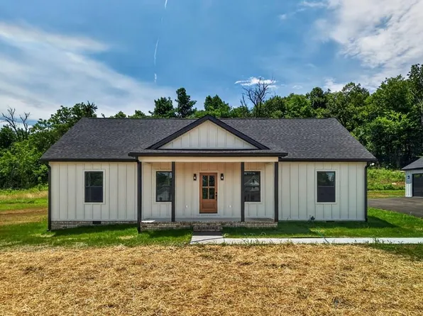 233 Cedar Ln, Allons, TN 38541