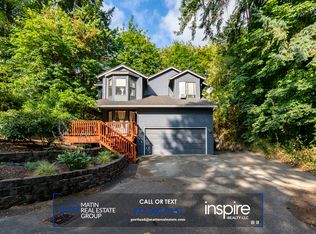 2615 Arbor Dr, West Linn, OR 97068